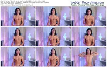 flirt4free-axel-campbell-06-28-2024-12-14-12