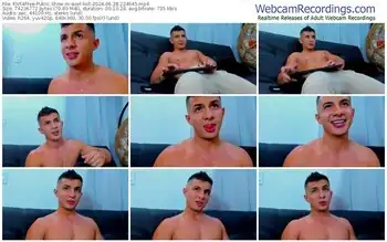 flirt4free-axel-koll-06-28-2024-22-40-45