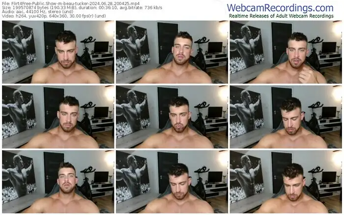 flirt4free-beau-tucker-06-28-2024-20-04-25