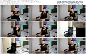 flirt4free-belami-colton-06-28-2024-01-38-38