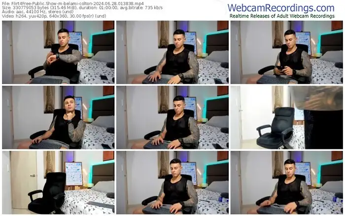 flirt4free-belami-colton-06-28-2024-01-38-38
