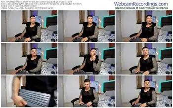 flirt4free-belami-colton-06-28-2024-02-40-41