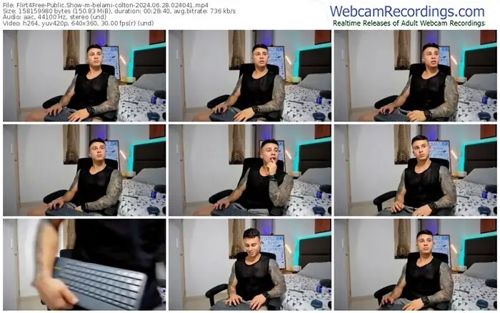 flirt4free-belami-colton-06-28-2024-02-40-41