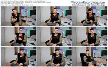 flirt4free-belami-colton-06-28-2024-03-21-55