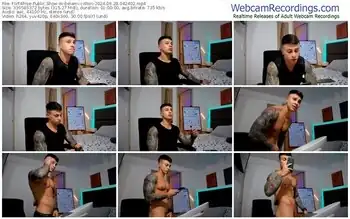 flirt4free-belami-colton-06-28-2024-04-24-02