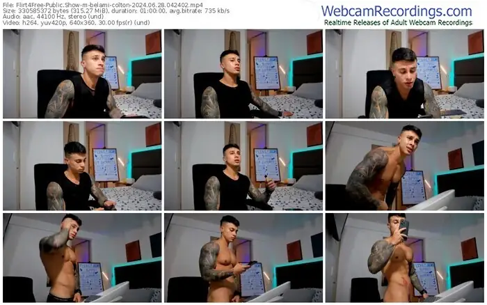 flirt4free-belami-colton-06-28-2024-04-24-02