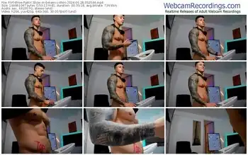 flirt4free-belami-colton-06-28-2024-05-25-44