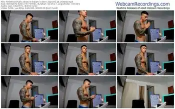 flirt4free-belami-colton-06-28-2024-16-46-48