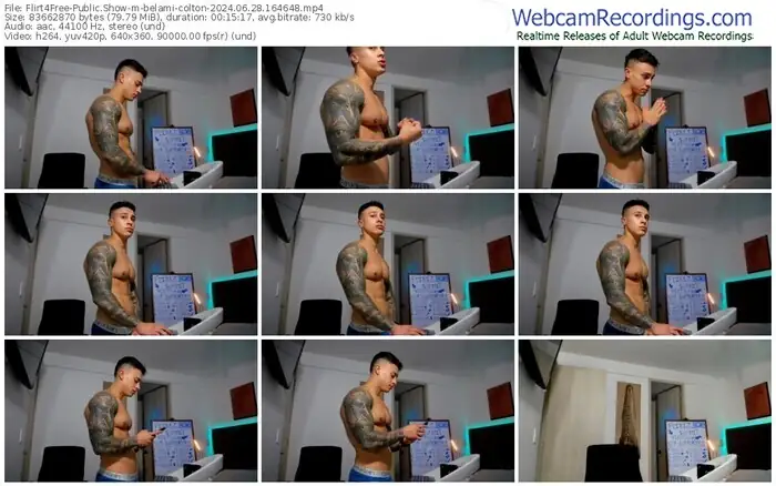 flirt4free-belami-colton-06-28-2024-16-46-48