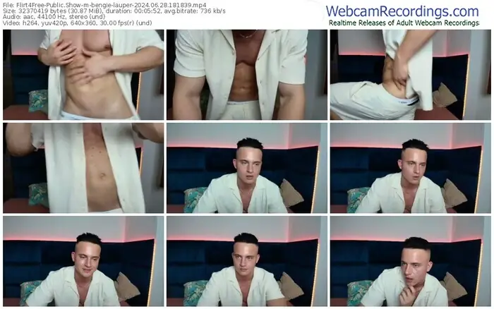 flirt4free-bengie-lauper-06-28-2024-18-18-39