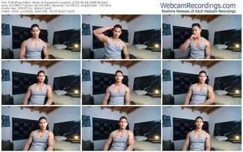 flirt4free-benjamin-cooperk-06-28-2024-08-48-38