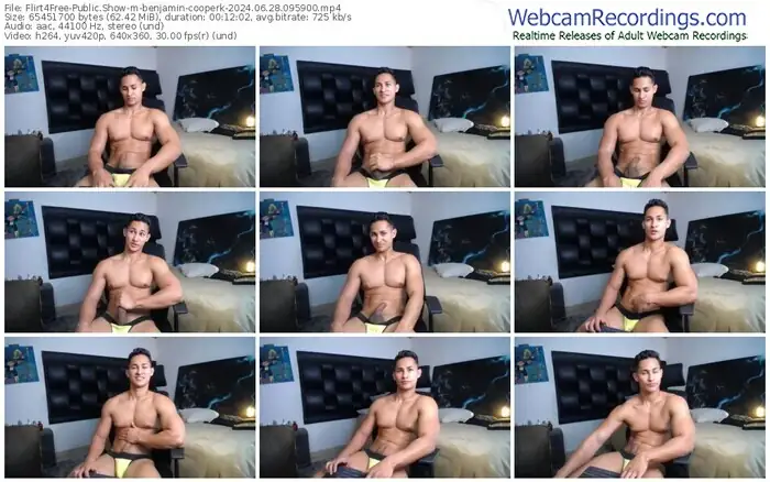 flirt4free-benjamin-cooperk-06-28-2024-09-59-00