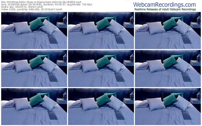 flirt4free-blaine-kant-06-28-2024-18-48-56