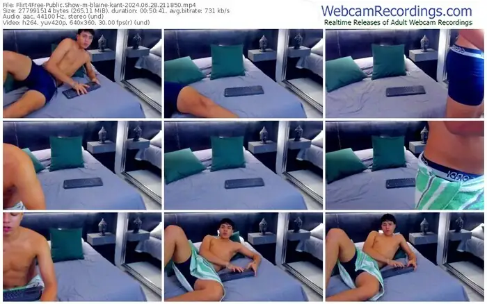 flirt4free-blaine-kant-06-28-2024-21-18-50