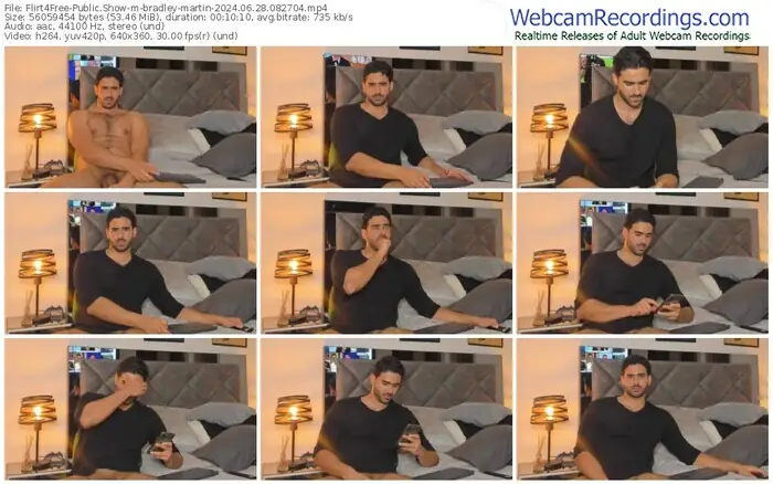 flirt4free-bradley-martin-06-28-2024-08-27-04