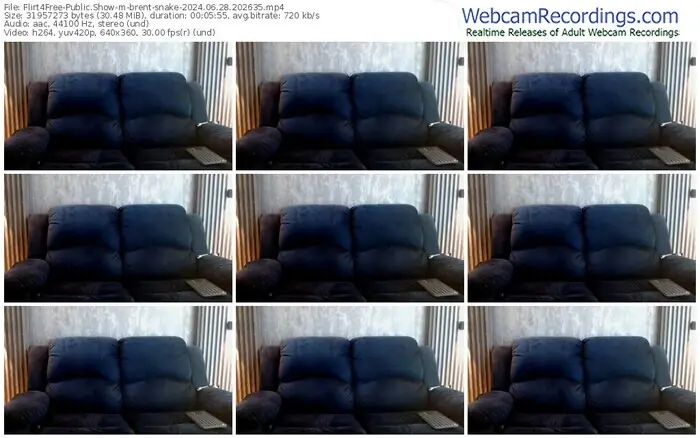 flirt4free-brent-snake-06-28-2024-20-26-35