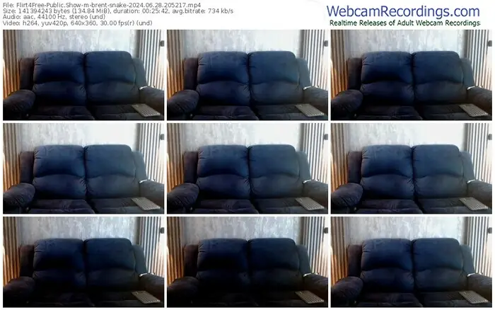 flirt4free-brent-snake-06-28-2024-20-52-17