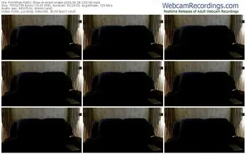 flirt4free-brent-snake-06-28-2024-22-37-40