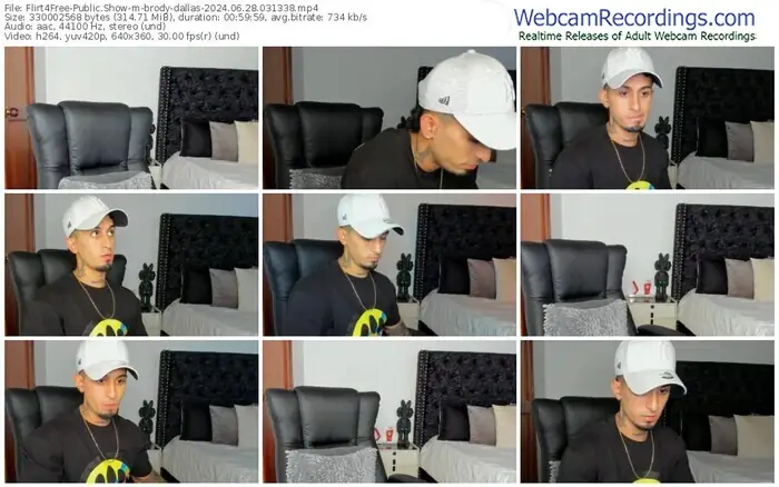 flirt4free-brody-dallas-06-28-2024-03-13-38