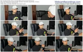 flirt4free-brody-dallas-06-28-2024-04-20-18