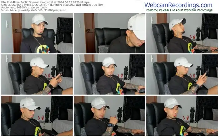 flirt4free-brody-dallas-06-28-2024-04-20-18