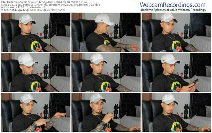 flirt4free-brody-dallas-06-28-2024-05-23-25