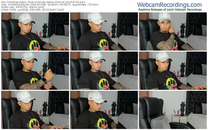 flirt4free-brody-dallas-06-28-2024-05-47-55