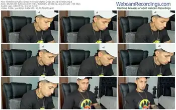 flirt4free-brody-dallas-06-28-2024-07-06-36