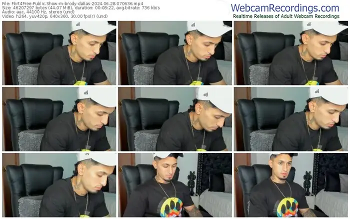 flirt4free-brody-dallas-06-28-2024-07-06-36