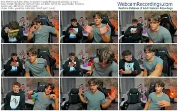 flirt4free-brooklyn-and-jeff-06-28-2024-00-11-13