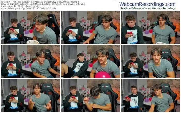 flirt4free-brooklyn-and-jeff-06-28-2024-01-17-48