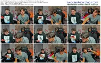 flirt4free-brooklyn-and-jeff-06-28-2024-02-19-32