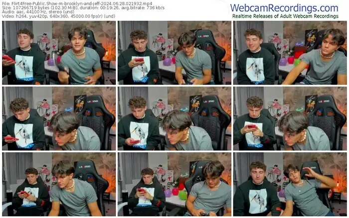 flirt4free-brooklyn-and-jeff-06-28-2024-02-19-32