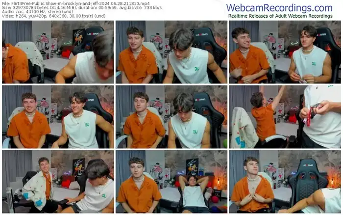 flirt4free-brooklyn-and-jeff-06-28-2024-21-18-13