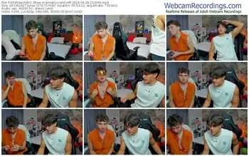 flirt4free-brooklyn-and-jeff-06-28-2024-23-20-46