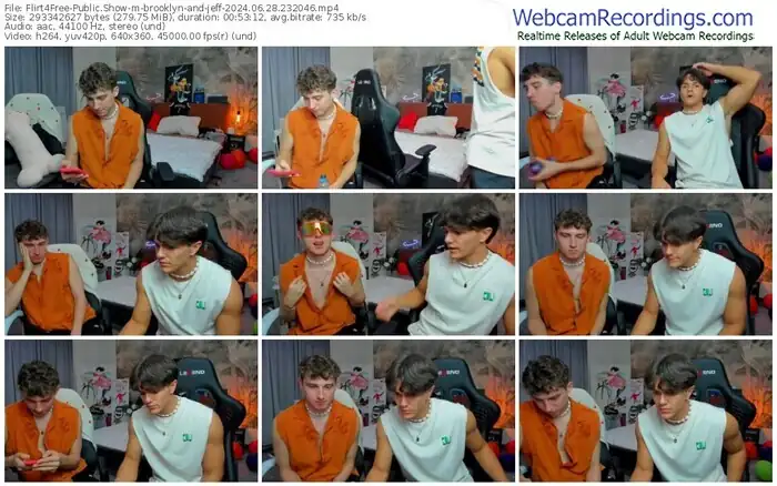 flirt4free-brooklyn-and-jeff-06-28-2024-23-20-46