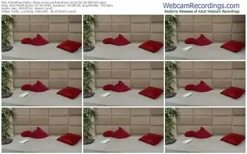 flirt4free-bruce-harrelson-06-28-2024-08-50-25