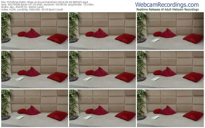 flirt4free-bruce-harrelson-06-28-2024-08-50-25