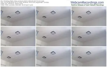 flirt4free-bruno-bellini-06-28-2024-15-11-22