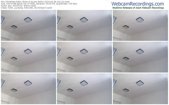 flirt4free-bruno-bellini-06-28-2024-15-11-22