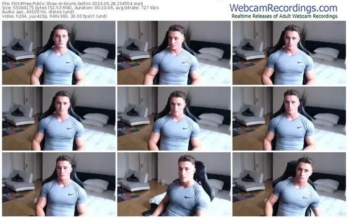 flirt4free-bruno-bellini-06-28-2024-15-45-54