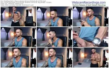 flirt4free-bruno-de-luca-06-28-2024-22-37-45