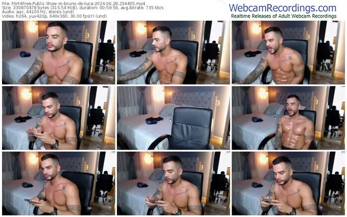 flirt4free-bruno-de-luca-06-28-2024-23-44-05