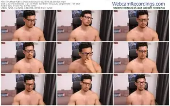 flirt4free-brutus-k-06-28-2024-09-59-10