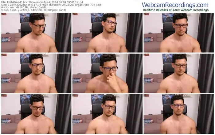 flirt4free-brutus-k-06-28-2024-09-59-10