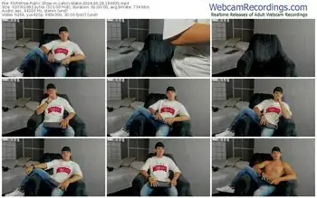 flirt4free-calvin-blake-06-28-2024-18-48-35