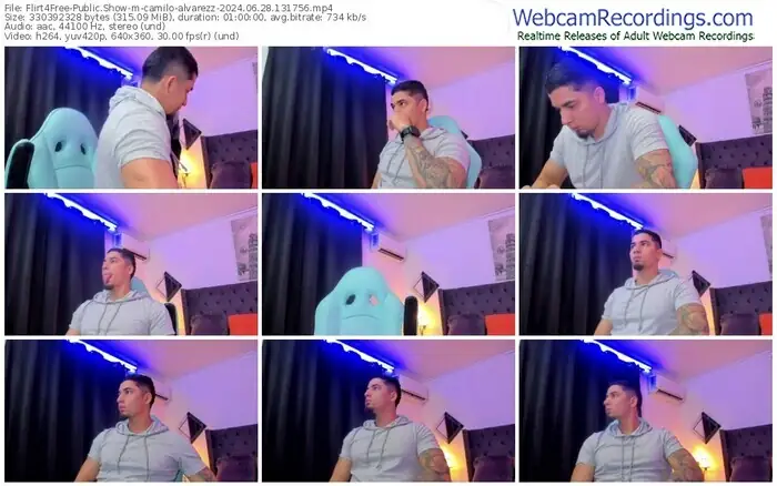 flirt4free-camilo-alvarezz-06-28-2024-13-17-56