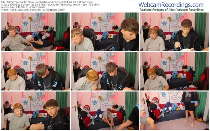 flirt4free-charlie-and-randy-06-28-2024-00-13-40