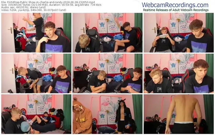 flirt4free-charlie-and-randy-06-28-2024-23-20-50