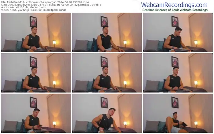 flirt4free-chirs-morgan-06-28-2024-23-32-07